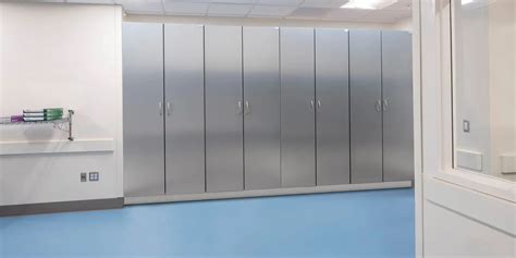 stainless steel medical cabinet commercial|stainless steel hospital grade cabinets.